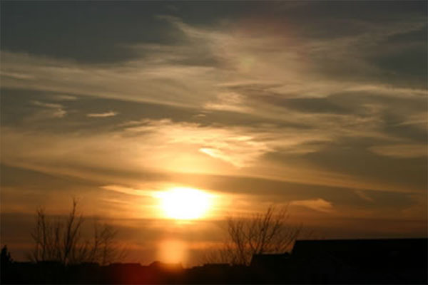 Photo for March 2, 2004