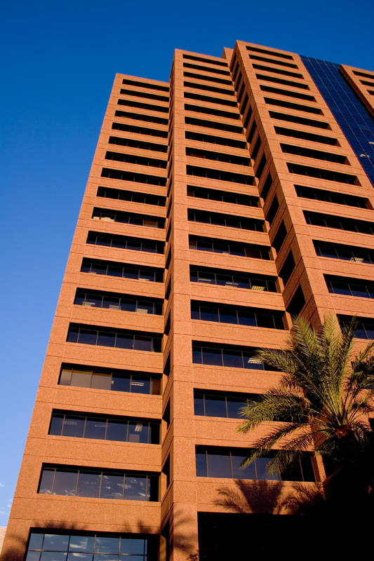 Photo for October 1, 2005