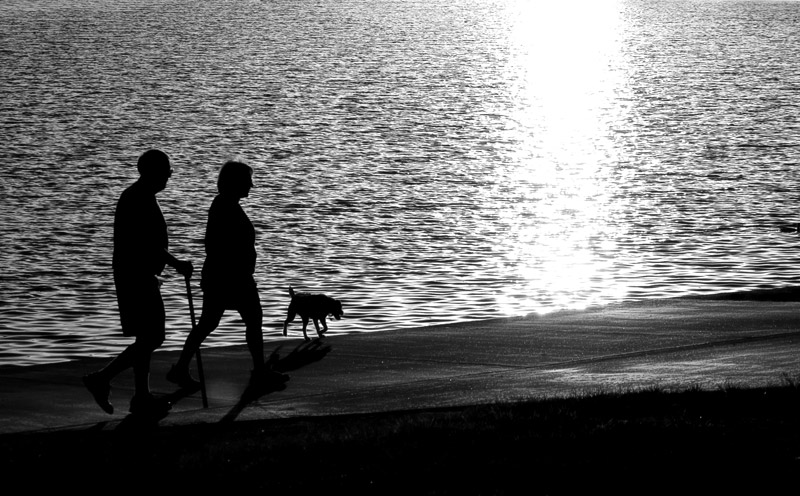 Photo for May 21, 2005
