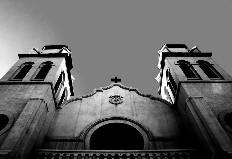 Photo for May 30, 2005