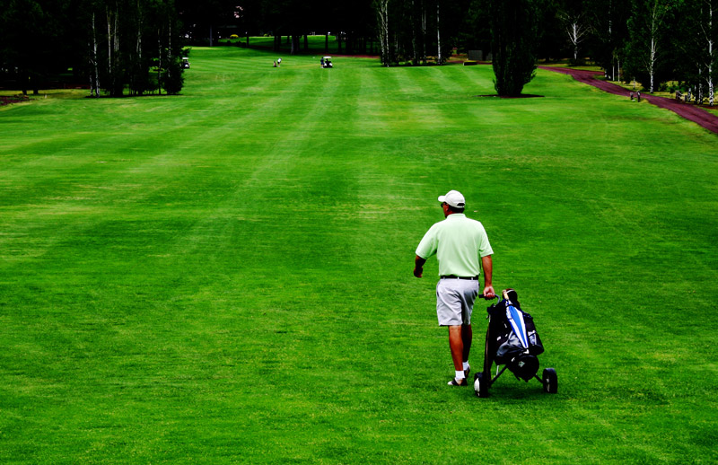 Photo for June 4, 2005