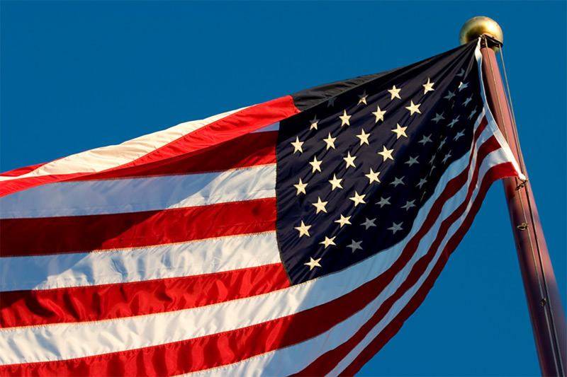 Photo for July 4, 2005