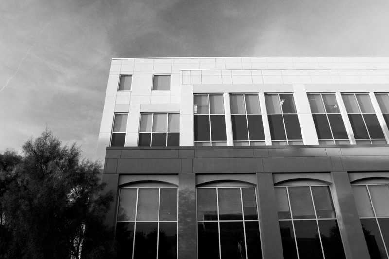 Photo for May 3, 2008