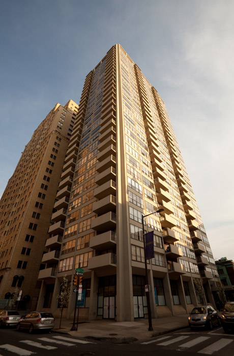 Photo for June 4, 2009